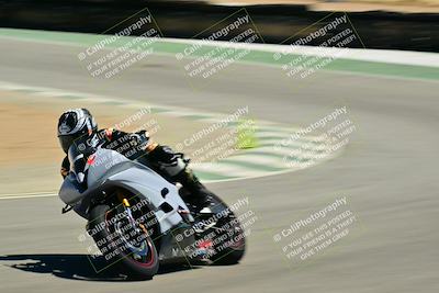 media/Sep-06-2025-TrackXperience (Sat) [[b6dbbb8c62]]/Level 3/Session 5 (Turn 3)/